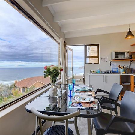Belle Vue Suite Wildernis Eksteriør bilde